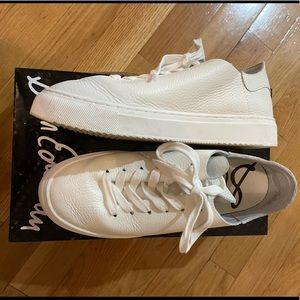 Sam Edelman Poppy Sneaker